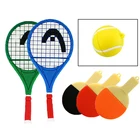 Usb-флеш-накопитель для теннисной ракетки, 4816 ГБ