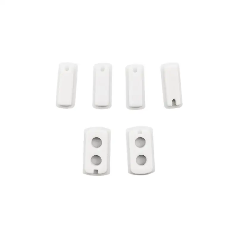 2 шт. резиновые ножки FIMI X8 SE 4 | Игрушки и хобби