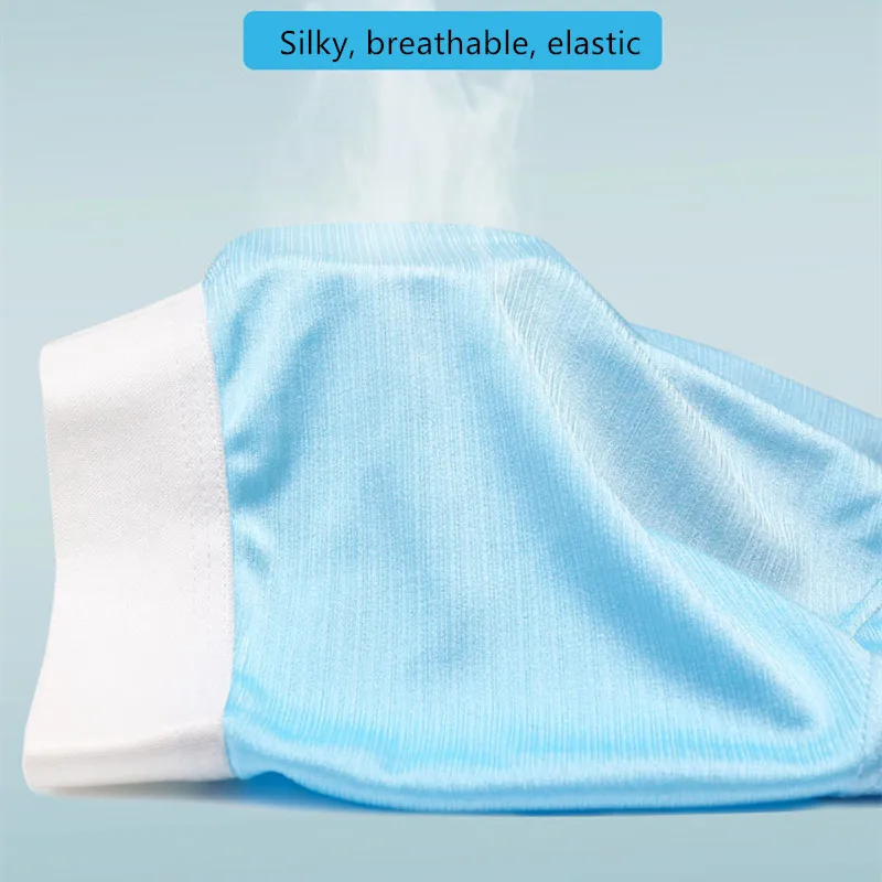 Новинка мужское сексуальное нижнее белье стринги джоки Мужские дышащие