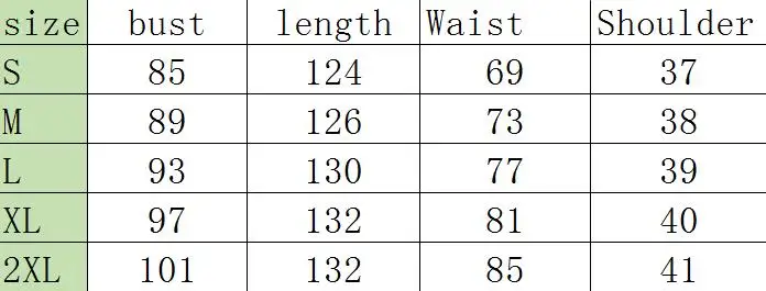 Платье невесты 2020 летнее сексуальное Макси Белое Женское шифоновое платье Бохо