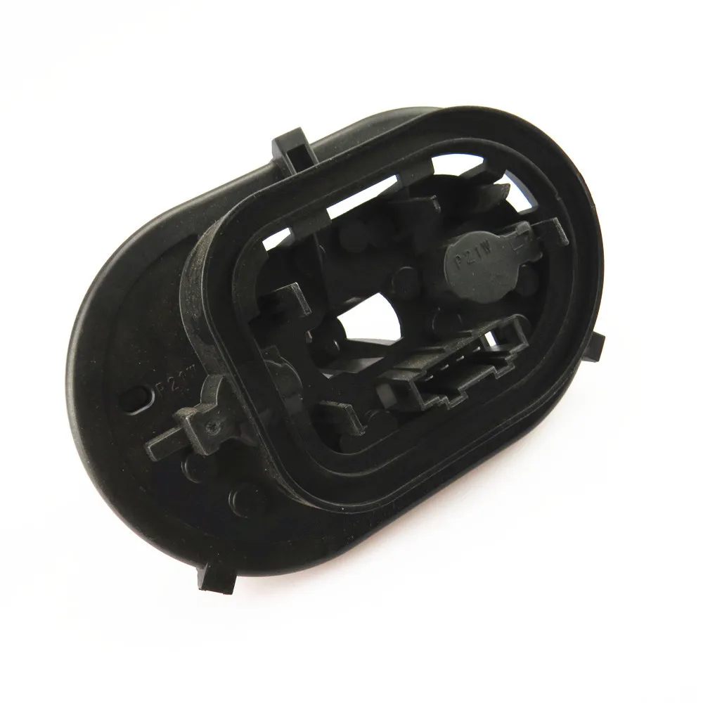 RWSYPL левый и правый автомобильный тормозной фонарь световая монтажная плата 5N0945257