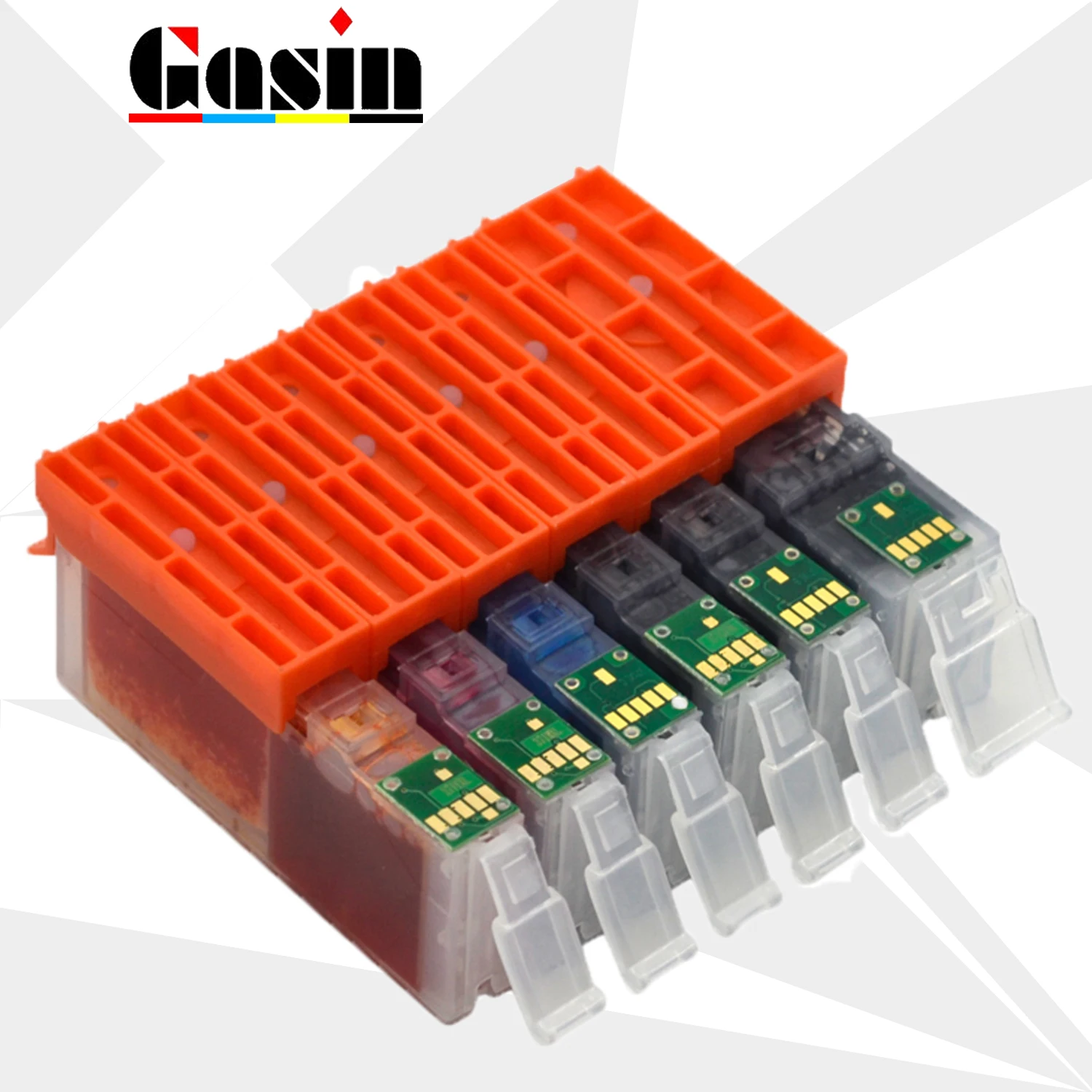 Картридж для принтера CANON PIXMA MG5440 MG5540 MG6440 Ip7240 MX924 IX6540 IX6840 | Компьютеры и офис