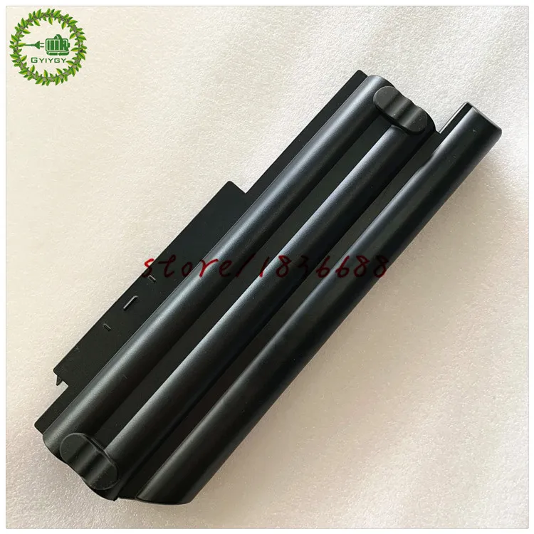 Аккумулятор для ноутбука LENOVO Thinkpad X230 X230s X230i 45n1029 0a36307 42t4940 45n1028 0a36305 11 1 В 9 ячеек 94wh 44
