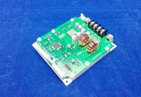 ld laser power supply module lpm12011 constant current 12a 20v 20v15a