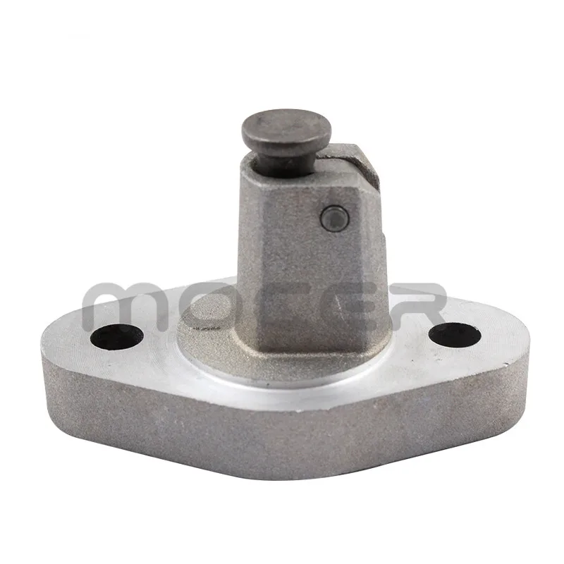 Мотоцикл Распредвал ведушего колеса Новое натяжное устройство подходит для ZongShen