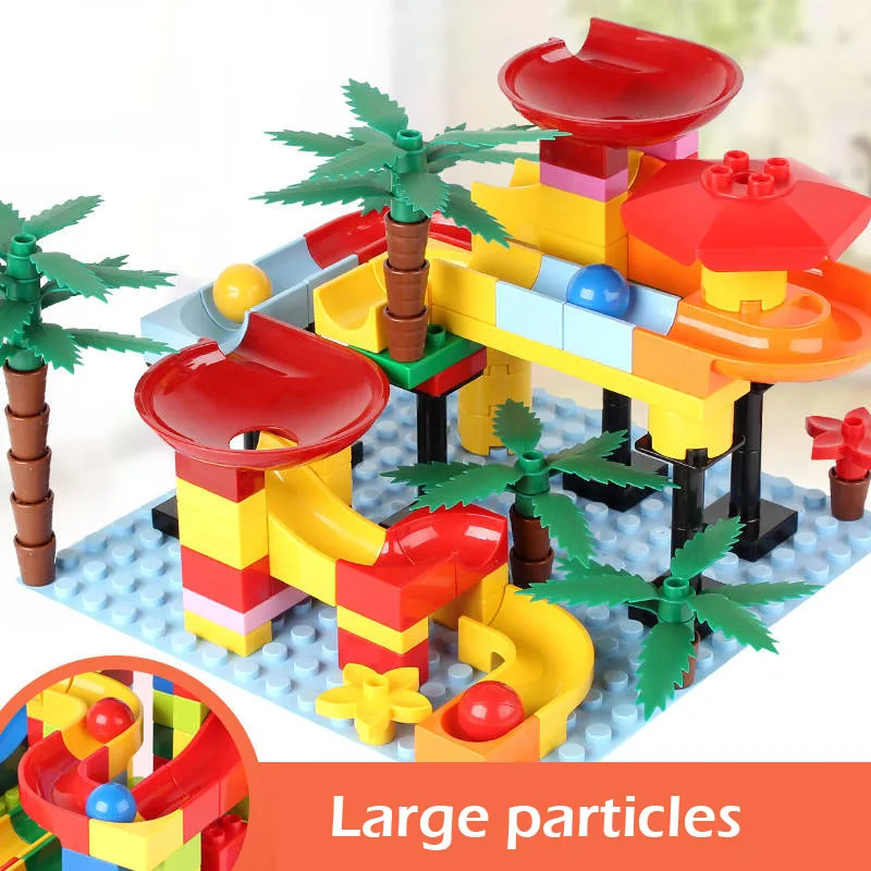 32 108 шт. Мрамор забе блоки маленького размера идущие большой Размеры лабиринт