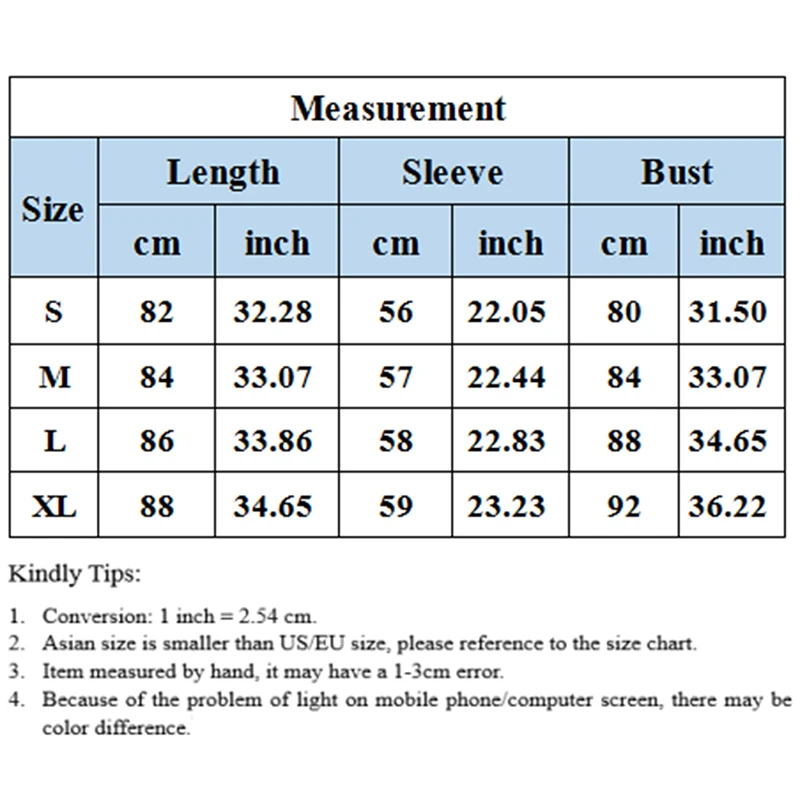 

2020 Sexy Dresses Woman Backless Hips Slim Long Sleeve Lace Dress Women Solid Lace Bodycon Slim Mini Dress Casual Party Dress