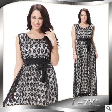 Винтаж летние платья без рукавов новое поступление 2020 Для женщин элегантные