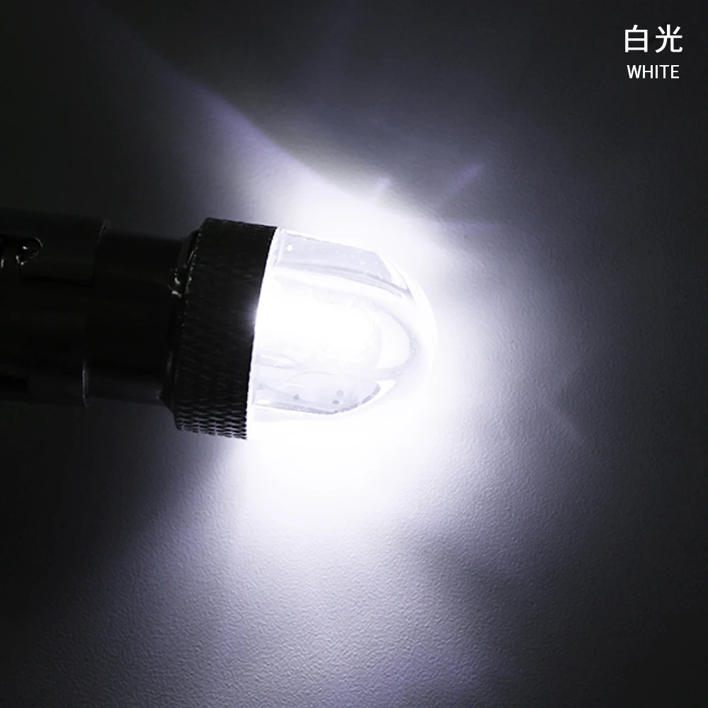 2PC LED Bulbs 3030 6SMD 1156 BA15S P21W 1157 bay15d p21/5w Turn Signal Light Auto Reversing Bulb DRL Taillight Car Styling White |