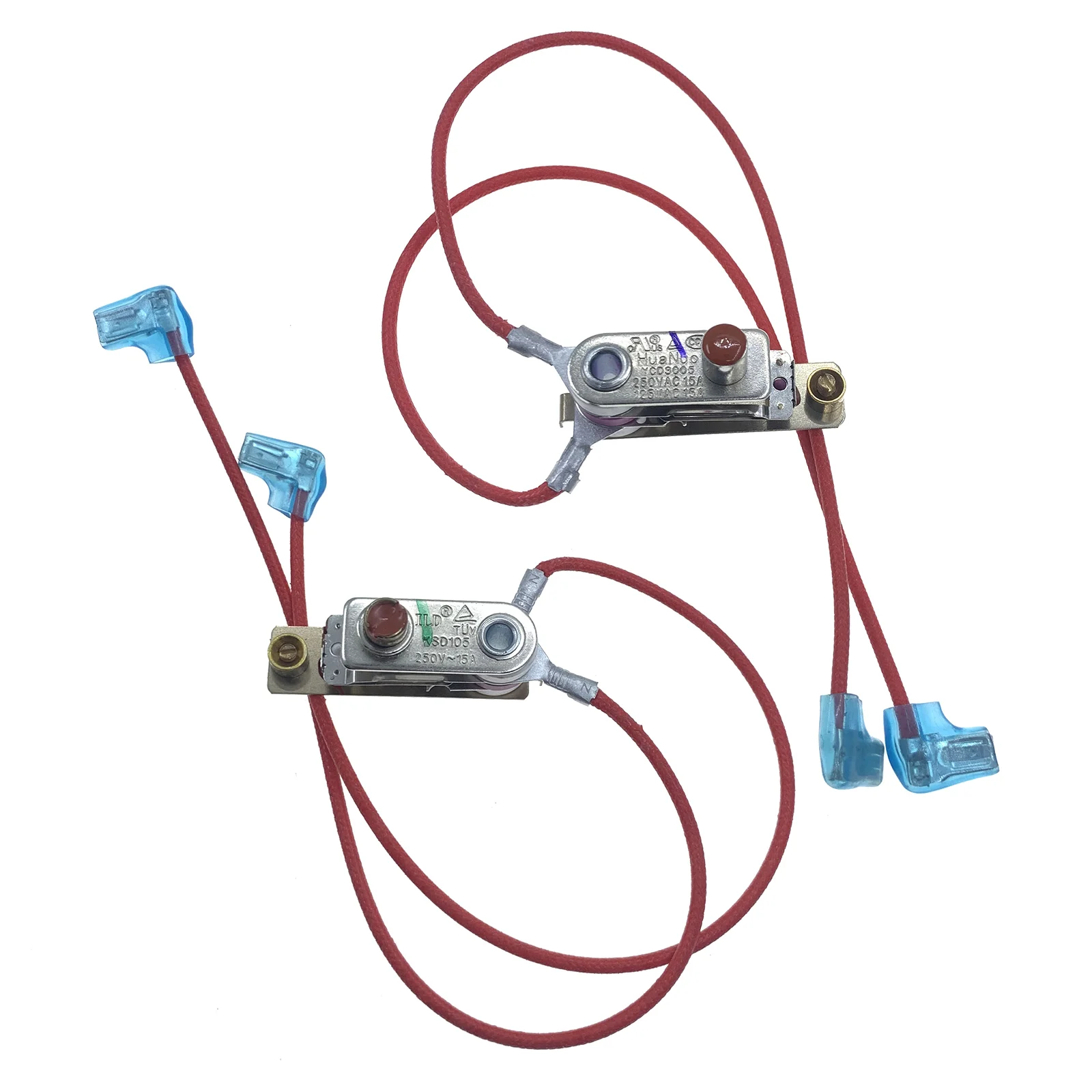 

YCD3005 & KSD105 Instant Pot Electric Pressure Cooker Replacement Parts Pressure Sensor / Switch