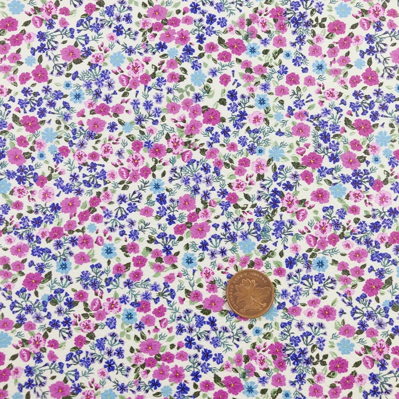 Заколки для волос Millefleurs из искусственной кожи 30x22 см украшения сережек Детские