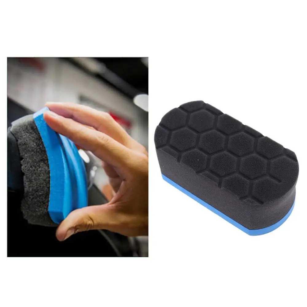 1 шт. волнистые инструменты для переодевания шин с шестигранной рукояткой