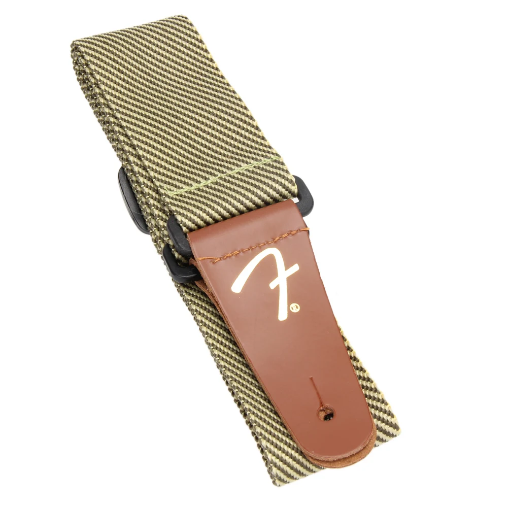 universal gitarre strap einstellbare 83 138cm elektrische bass gitarre akustische bass gürtel akustische klassische gitarre zubehör free g