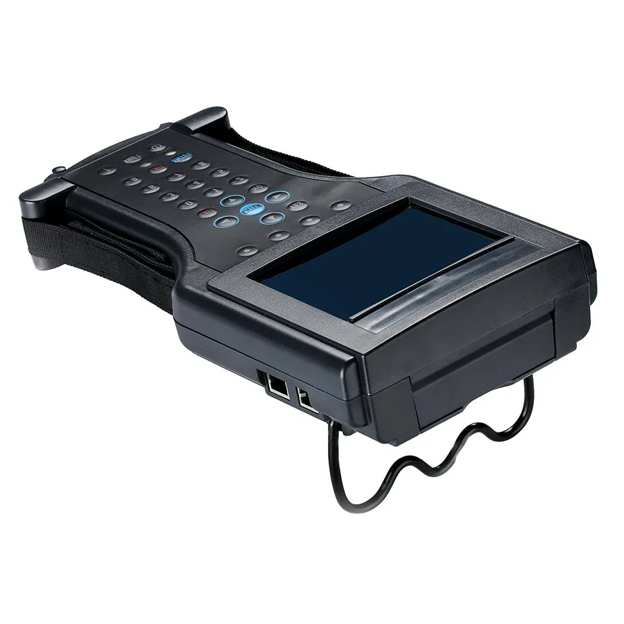 OBDIICAT Tech2 диагностический инструмент для G M сканер с 32M B программного обеспечения