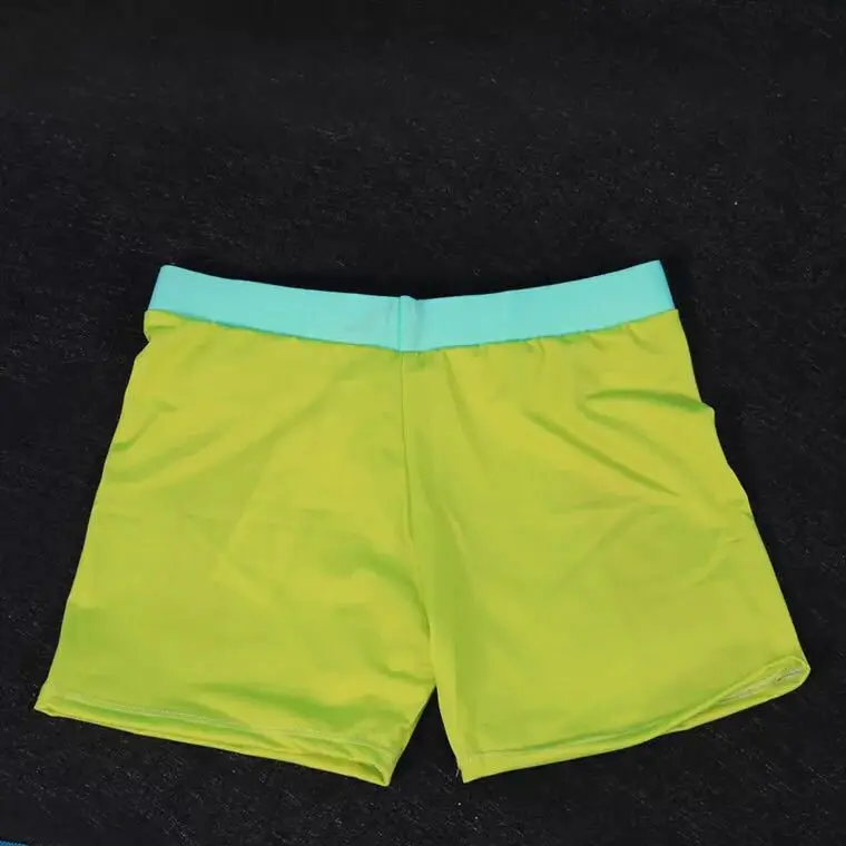 Купальные костюмы для мальчиков 8 12 лет плавки с плоскими углами купальник детей