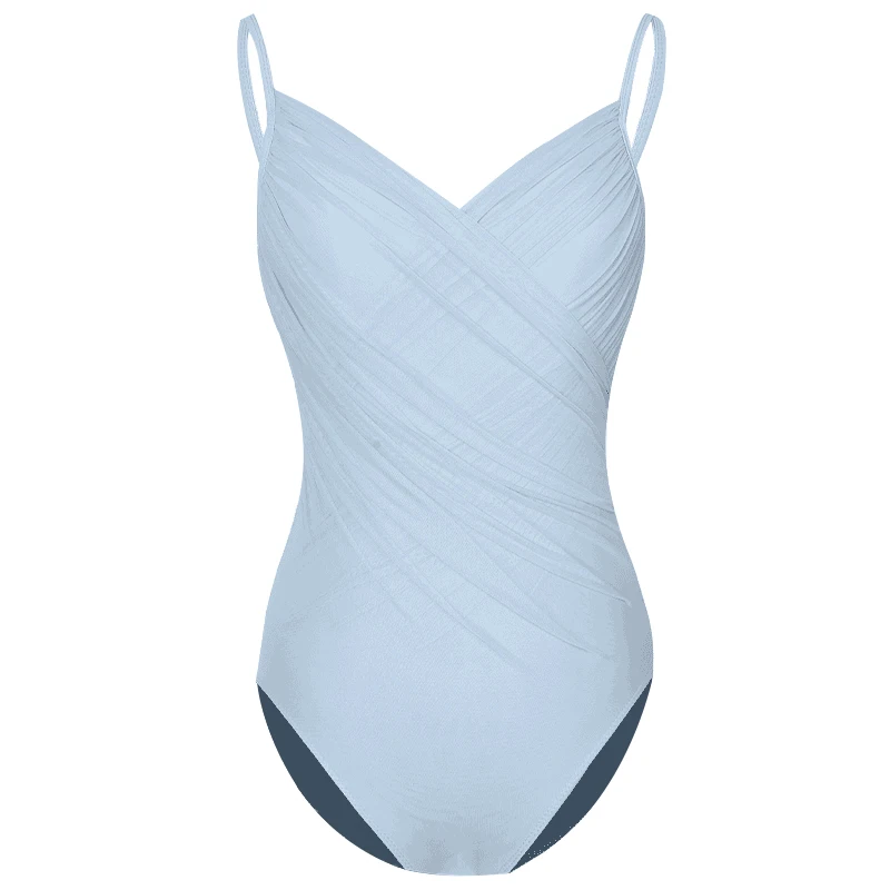 

Fairy Adult Ballet Leotard Ballerina Skirt American Clothing Gymnastics Leotard Professional Ballet Tutu Costume Ropa