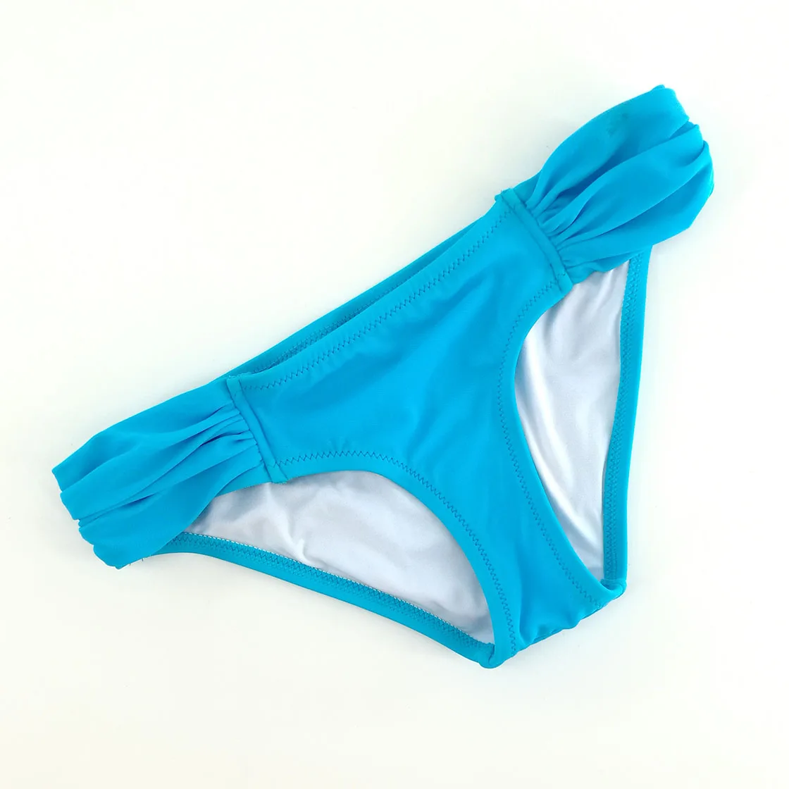 Женские нахальные бикини летние сексуальные женские купальники с низкой талией