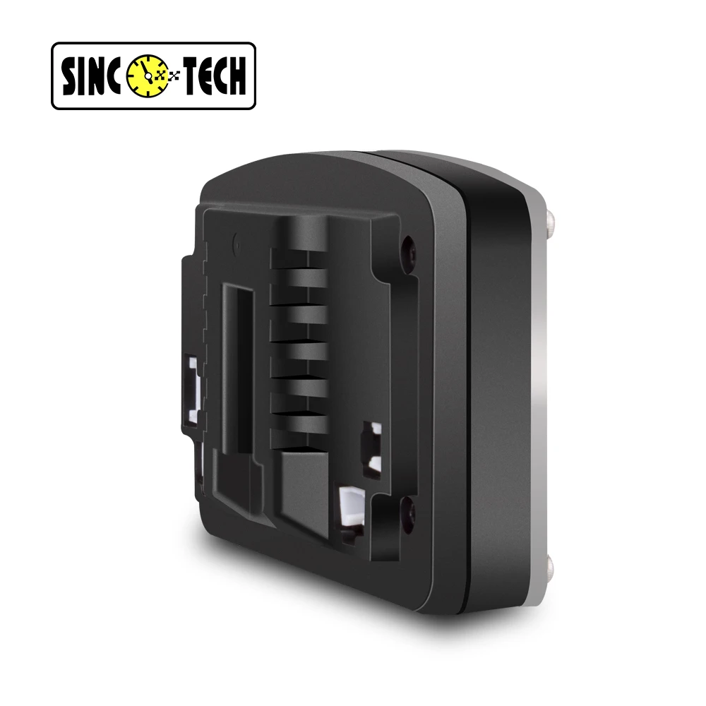 Панель приборной панели DO907 Sinco tech 11000 об/мин 2 5 дюйма 10 в 1|Комплекты датчиков и