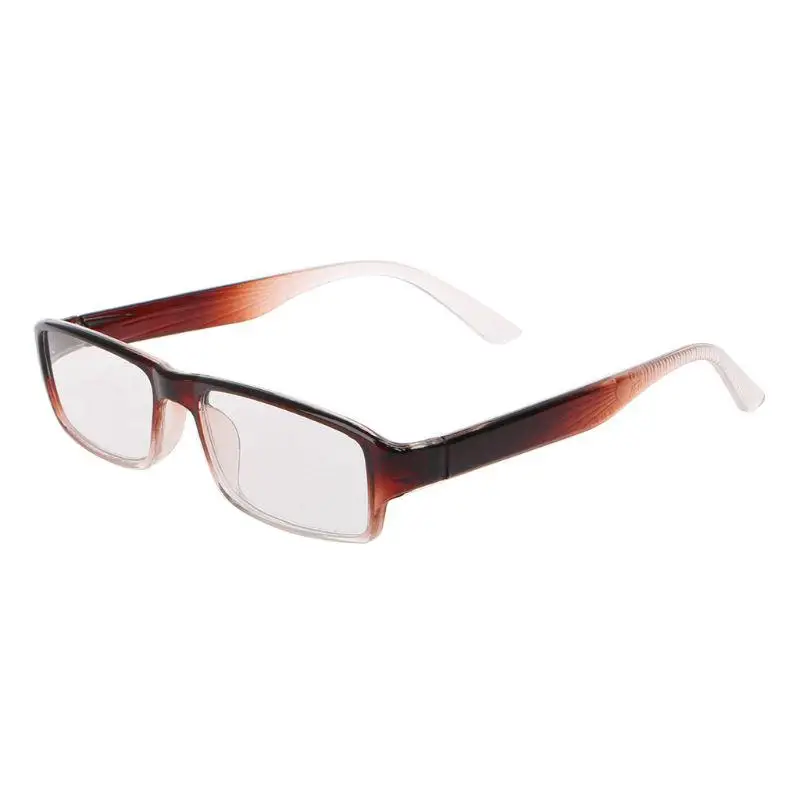 

Hot Anti-fatigue Reading Glasses Unisex Eyewear Diopter +1.0 +1.5 +2.0 +2.5 +3.0 +3.5 +4.0