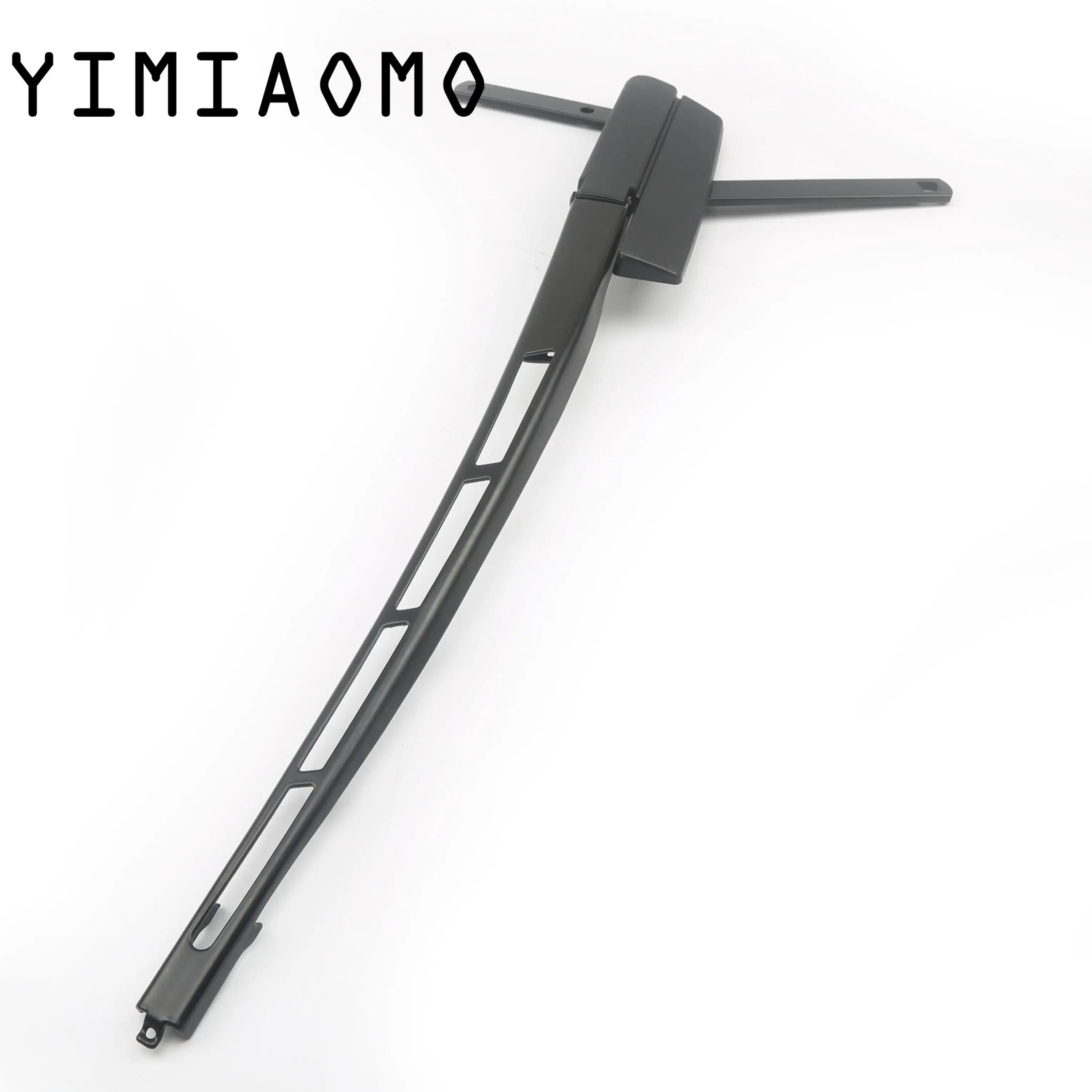 Щетка стеклоочистителя 4L1955408A Для Q7 2007 2008 2009 2010 2012 2013 2014 2015 4L1955408B