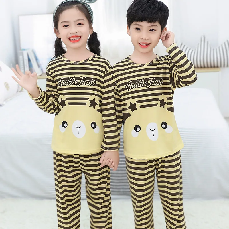 

boys clothes boy clothes children clothes girls pajamas toddler pajamas pajama set pajamas kids pajamas baby girl pajamas