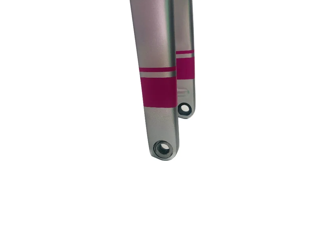 THRUST NEW T1000 Silver Pink Disc brake Super light carbon road frame bike accessories UD Glossy/Matte 2 years warranty