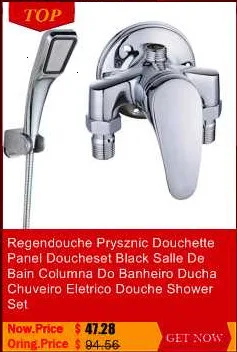 Tarjas Para Cocina Lavello портативная кухонная раковина из нержавеющей стали Lavabo Cuba Pia Cozinha Fregadero для мытья овощей
