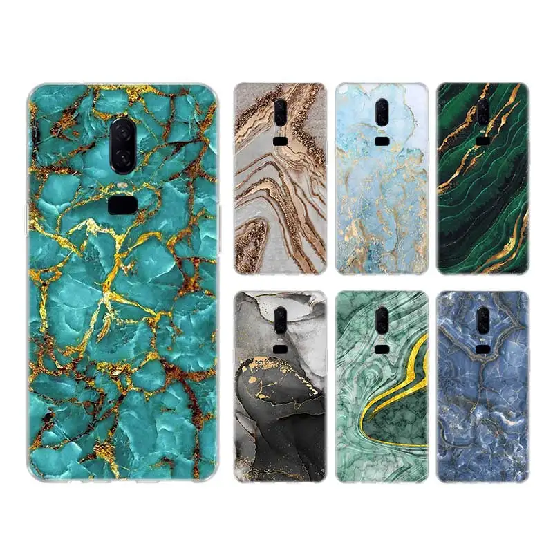 

Gold Marble Case For Xiaomi Poco X3 NFC M3 Shockproof Cover For Xiaomi Poco X3 Pro F1 New Coque Shell