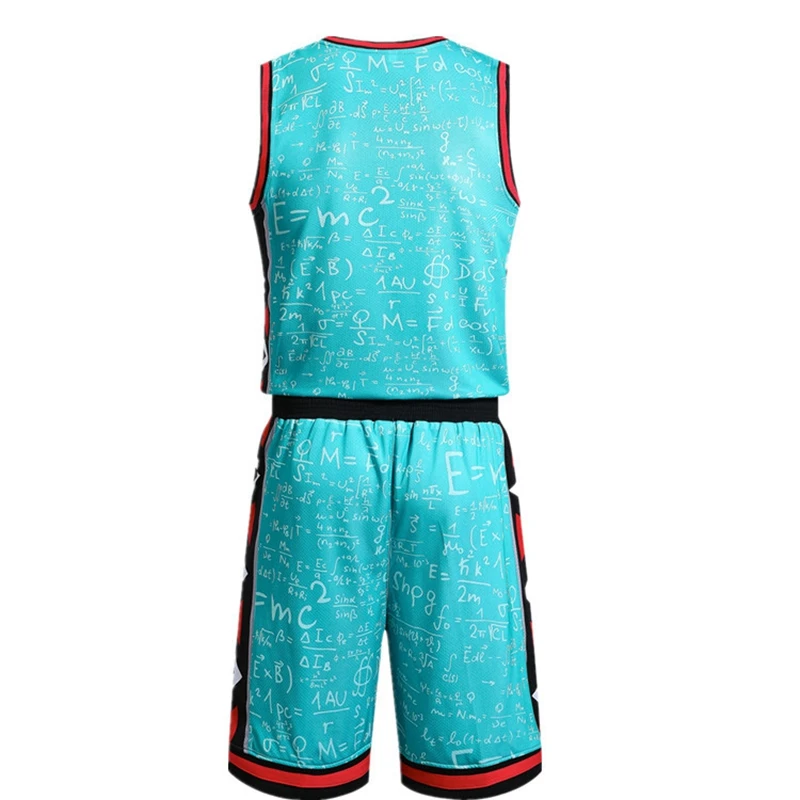 Качественный дышащий Быстросохнущий модный спортивный жилет без рукавов с