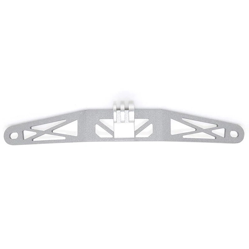 Держатель для мотоцикла камеры GoPro кронштейн BMW R1200RT 2014-2018 | Автомобили и мотоциклы