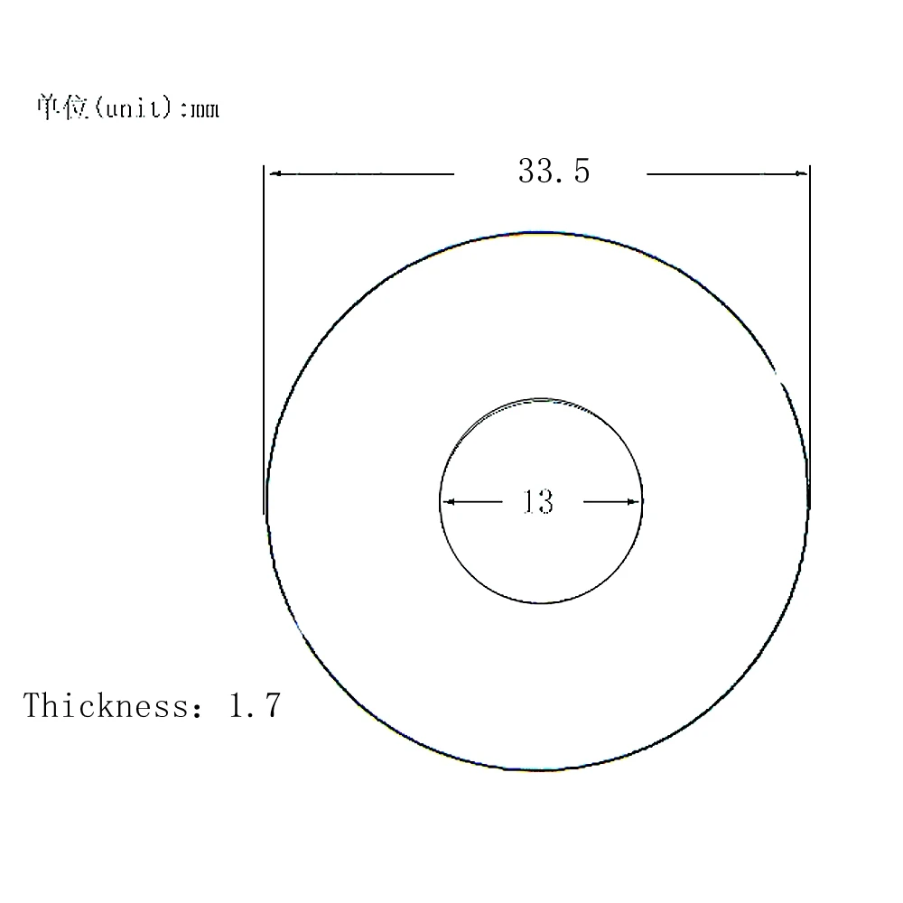 5pcs lp epi gitarre kippschalter washer platte marker washer rhythmus höhen ring für elektrische gitarre zubehör ersatz free global shi