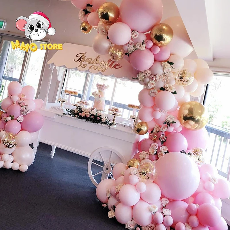 20 шт./лот 10/12 дюймов фиолетовые телесные цветные красные синие белые латексные