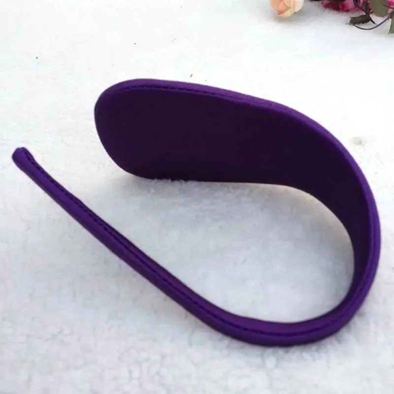 Стринги женские с цветочным принтом эротические незаметные трусики | Женская