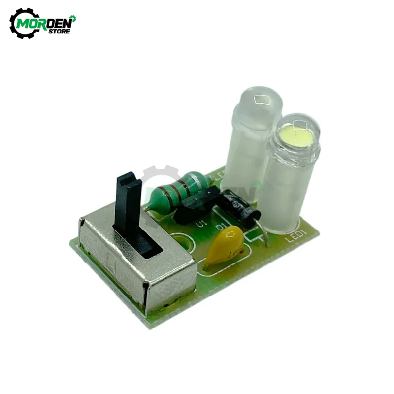 

Солнечный контроллер Aideepen Ni-MH Battery Controller