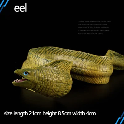 Оригинальные наборы животных океанов sealife, синий кит, Акула, челюсти, тигр, Кит-убийца, leatback, Детская обучающая игрушка, детский подарок