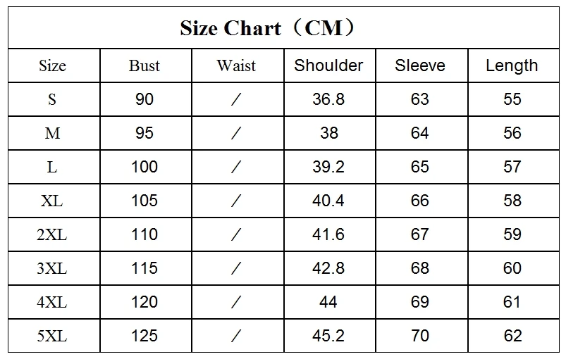 2019 блуза в стиле бохо с цветочным принтом павлина рубашка длинным рукавом