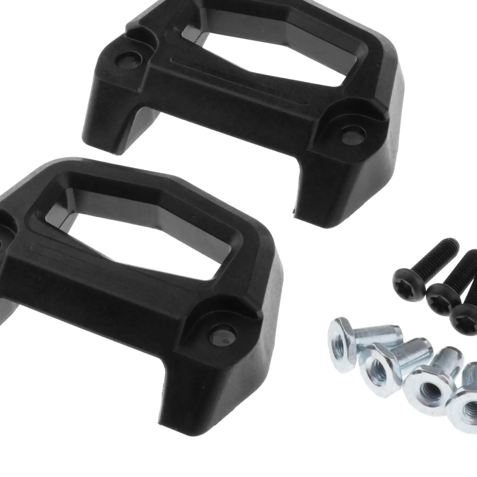 

Cargo Luggage Rack Base Kit for Ski-Doo LinQ Mounting Maverick Sport MAX