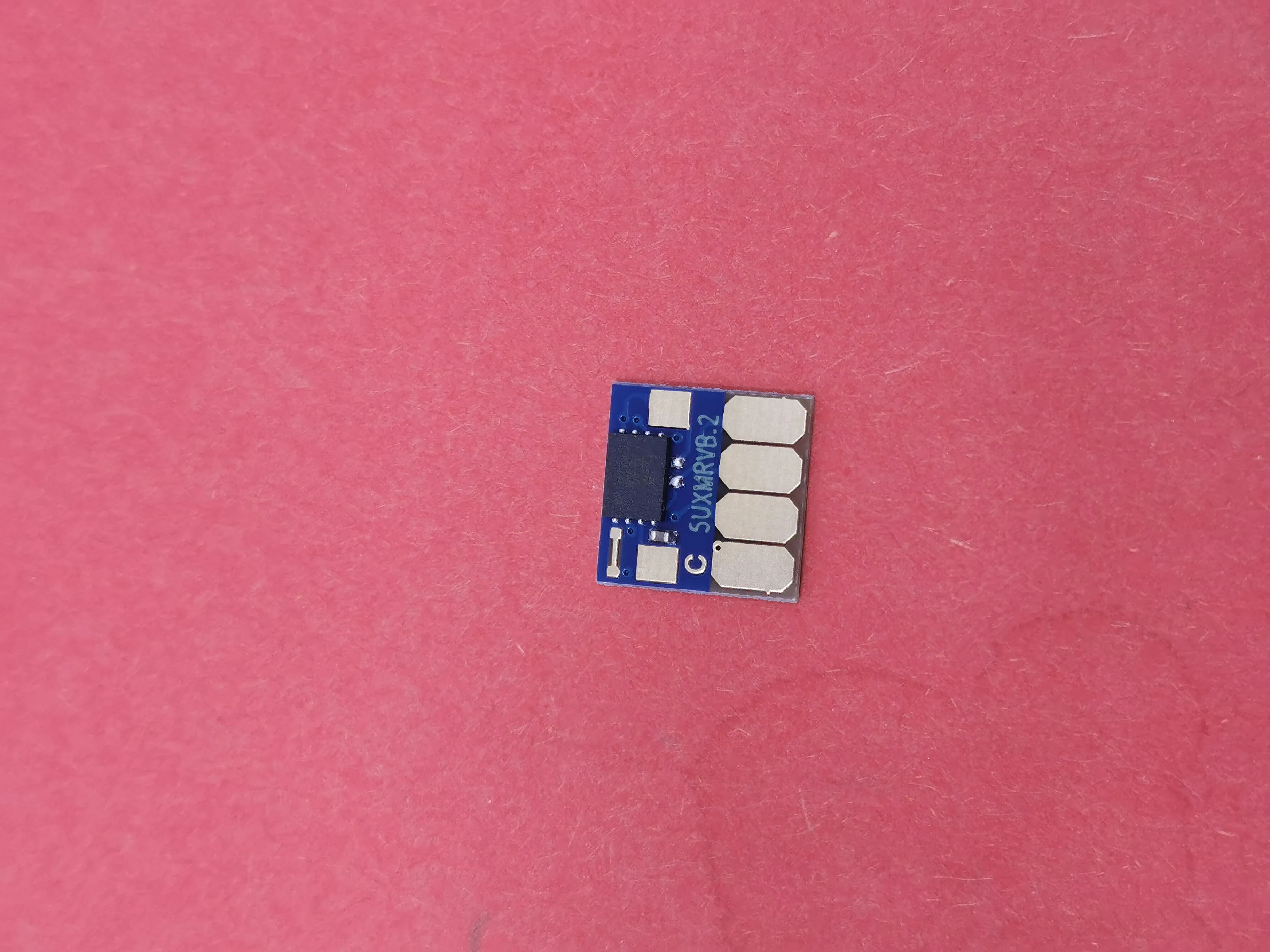 Чип YOTAT ARC для HP 953 953XL принтера OfficeJet Pro 8702 8710 8720 8730 8728 8715 7740 8210 8218|Чернильные