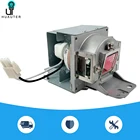 5J. J4s05001 лампа с корпусом для BenQ MW814ST сменная лампа