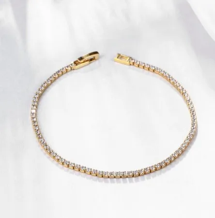 Новинка 2021 сексуальная распродажа модные ювелирные изделия браслет с подвесками