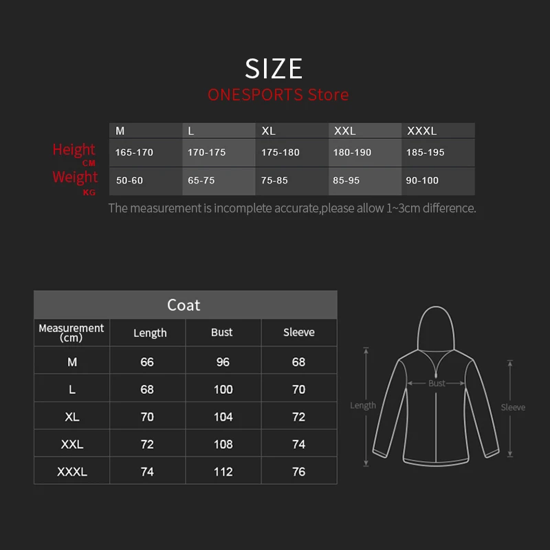 VANSYDICAL куртка для бега Мужская толстовка на молнии быстросохнущая Спортивная