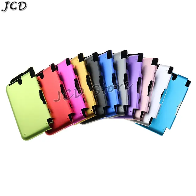 クトゥルフオイド　パーツ KMC XD Series Matte Black Wheel Inserts 5 pack W/Screws 1291