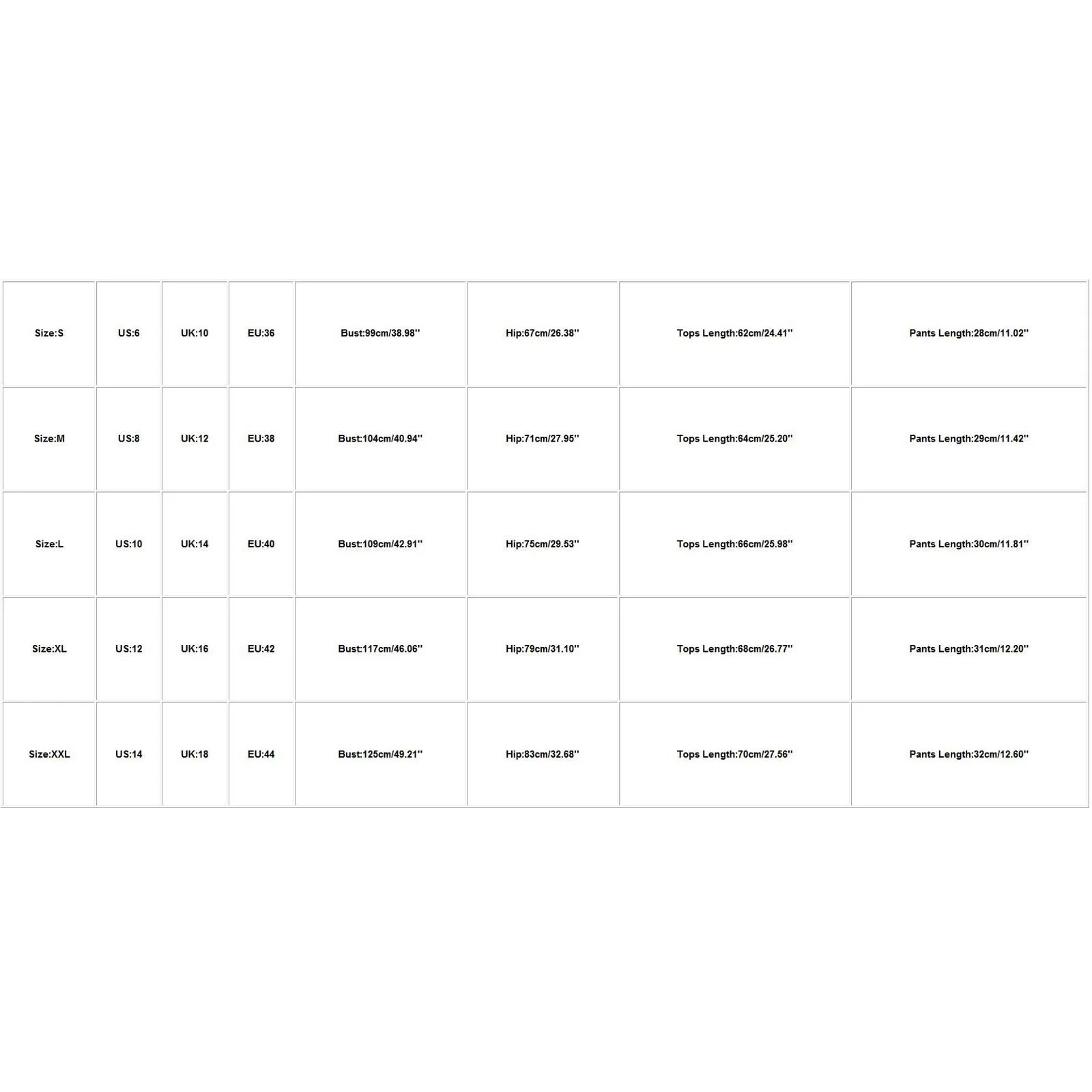 

Women's Fashion Casual Short Sleeve Shorts Print Sports Pants Outfits Set Womens Fashion Clothing For Shopping Daily Wear