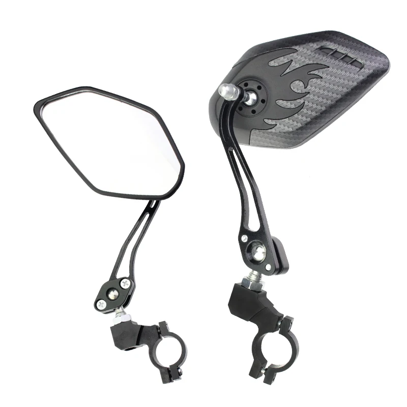 2 шт. силиконовые ручки для велосипеда | Автомобили и мотоциклы