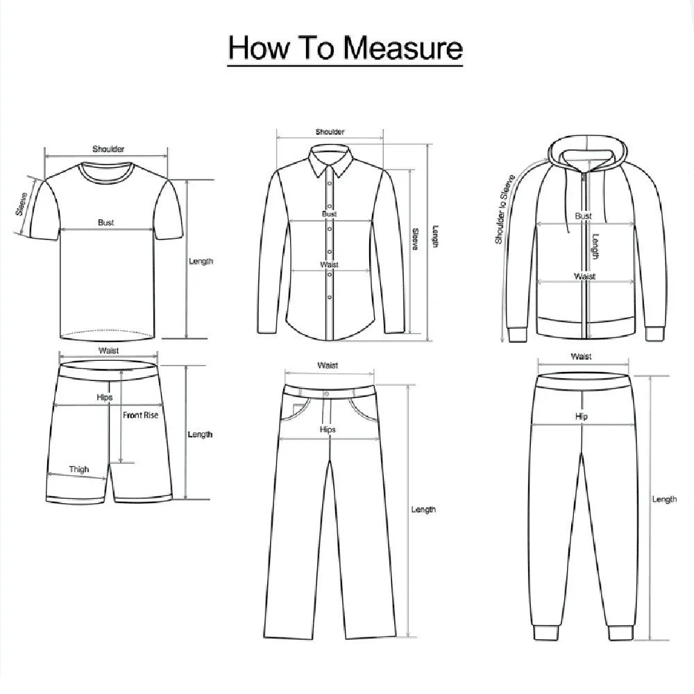 

Casual Work Shirt Men Fashion Ethnic Short Sleeve Shirts For Men Hawaiian Printing Shirt Blouse Tops Camisas para hombre