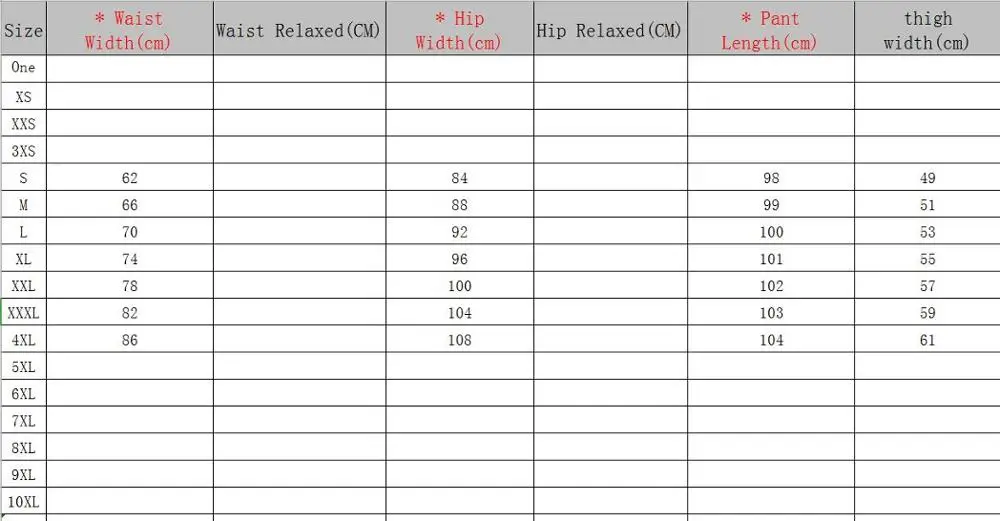 Женские узкие джинсы из искусственной кожи черные облегающие на молнии с
