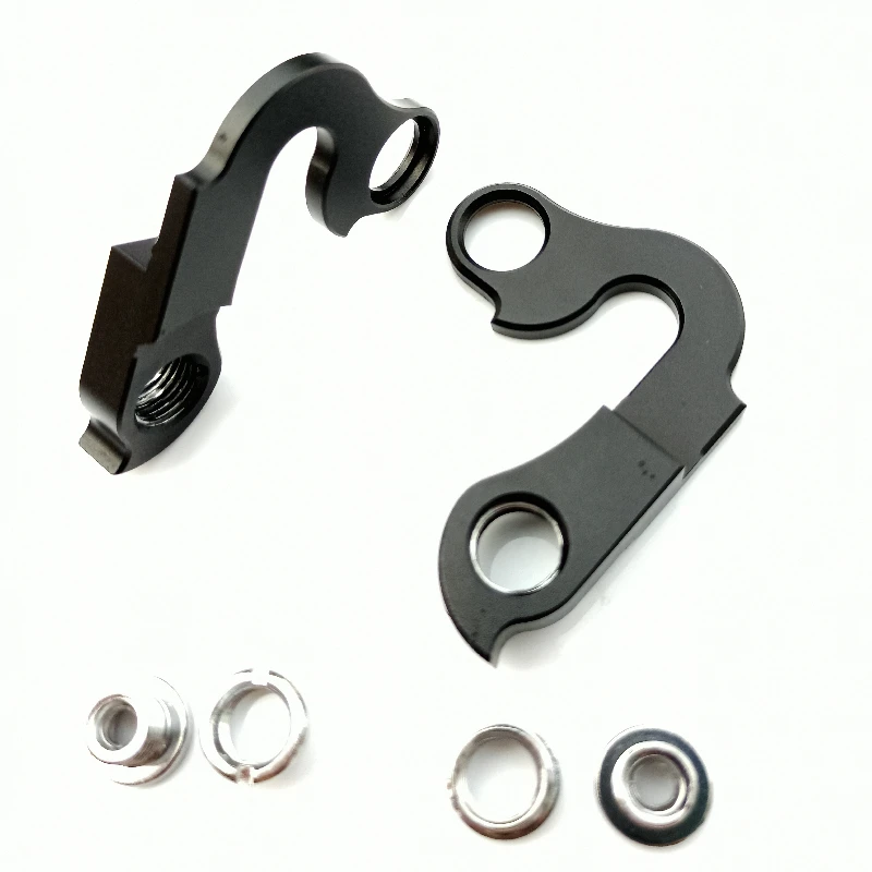 

1 шт., задний переключатель передач для велосипеда COMMENCAL PREMIER, обычный Комби DLX MUSING Onroad mtb