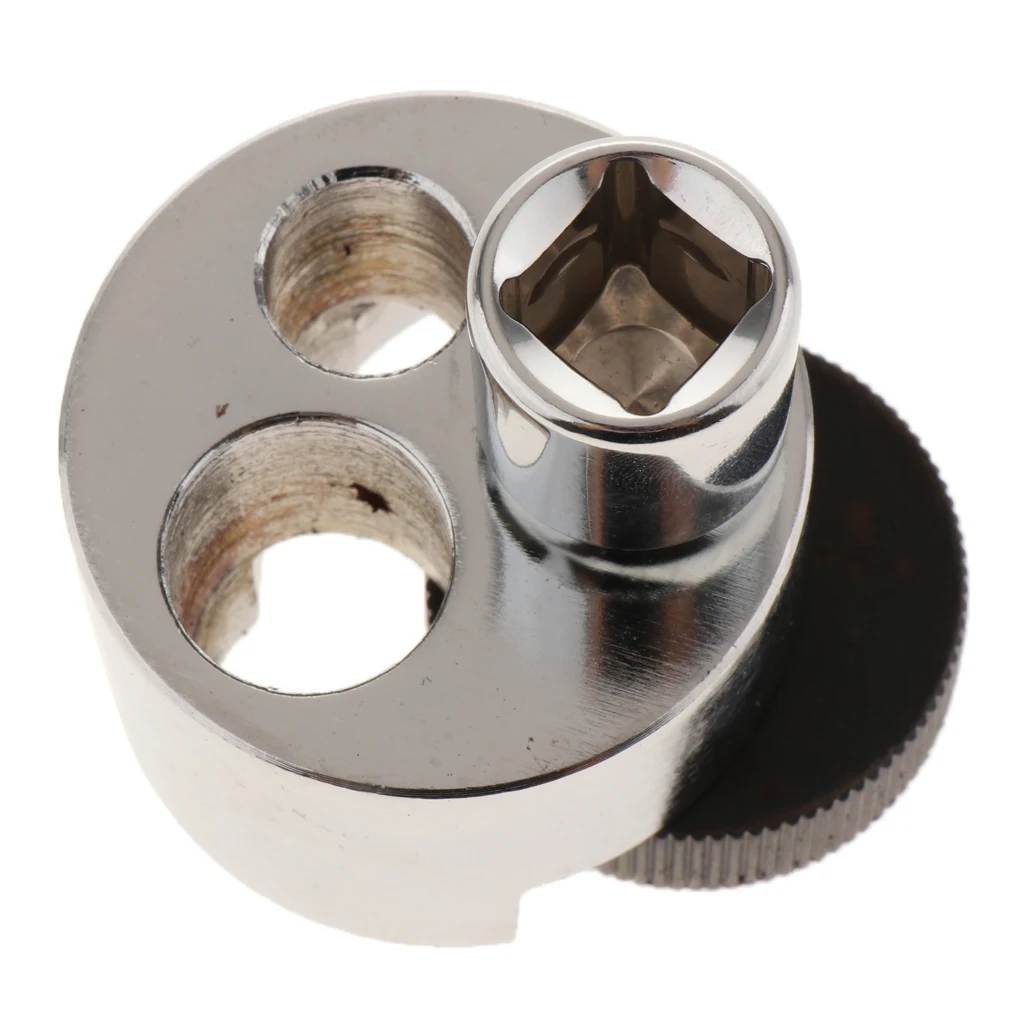 1/2 приводной Съемник шпилек съемник для снятия механического инструмента 1/4 (6 мм)