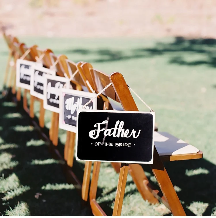 FENGRISE мини деревянная доска Mr Mrs Свадебные деревенские Свадебные украшения вечерние свадебные украшения для свадебных мероприятий вечерние принадлежности