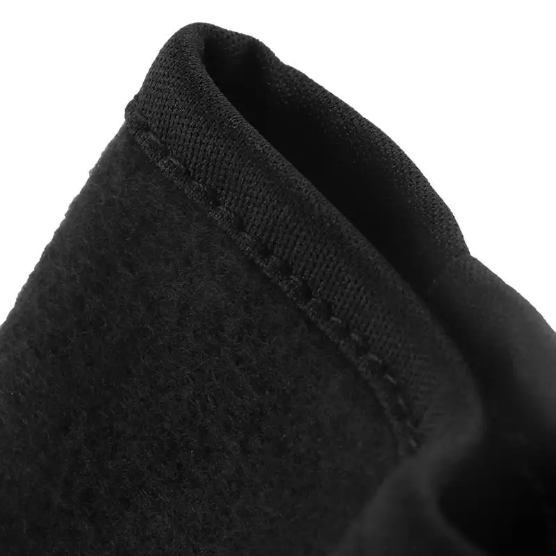 Спортивная повязка на руку сумка для бега в тренажерном зале Ранняя спортивная